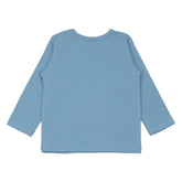 Mini Safari - Camisa